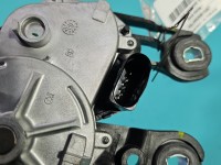 Silniczek Silnik wycieraczki tył Skoda Kodiaq I 5F4955711A HB