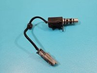 Zawór pozostałe Ford Focus Mk3 SP01618A 1.5 tdci