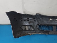 Zderzak przód Toyota Yaris I uzupełnij