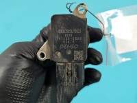 Przepływomierz Suzuki Sx4 I 06- 197400-5020 2.0 16v