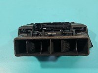 Kratka nawiewu środkowa Opel Mokka A 95016183 EUROPA