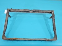 WZMOCNIENIE CZOŁOWE Pas przedni Toyota Rav4 III 05-