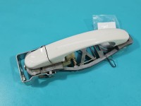 Klamka przód prawa zewnętrzna Vw Caddy III 2K 1T0837886B LB9A