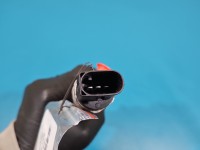 Listwa wtryskowa CZUJNIKI bmw F30 0445214183, 0281002949, 0281002948 2.0d