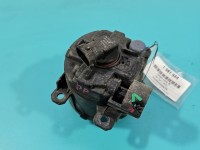 Halogen prawy Fiat Tipo II 15- 89211690