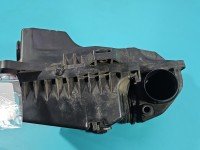 Obudowa filtra powietrza Honda Civic VIII UFO 1.8 16V (R18A2)
