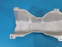 Osłona TERMICZNA Toyota Corolla E21 19- 1.5 12V