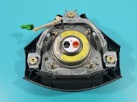 Kierownica Subaru Legacy IV GS120-01390