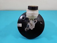 Serwo hamulcowe Toyota Aygo II 14-22 0204805521, 47200-0H080 1.0 vvti (1KR)