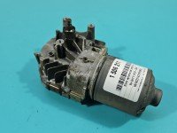 Silniczek Silnik wycieraczek przód Vw Golf V 0390241744, 1K1955119B