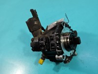 Pompa wtryskowa Fiat Scudo II 06- 9683623780, 5WS40019 2.0 jtd