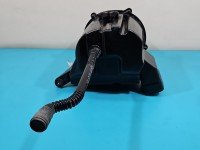 Obudowa filtra powietrza Skoda Rapid 6R0129601C, 4L7508920 1.6 tdi (CAYB)