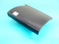 Poduszka powietrzna pasażera airbag MAZDA 5 05- T94219A