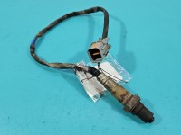 Sonda lambda Hyundai, 4 PIN 39210-28325 Hyundai Elantra VI 15-20 1.6 16v