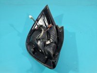 Lampa tył prawa Kia Rio II 05-11 HB