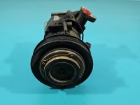 Sprężarka klimatyzacji kompresor 447220-3914 Toyota Avensis I T22 1.6 vvti