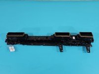 Kratka nawiewu środkowa Vw Passat B8 3G1858416, 3G1819701 EUROPA