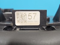 Licznik Toyota Aygo II 14-22 69644-700U 1.0 vvti EUROPA