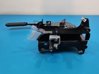 Dźwignia hamulca ręcznego Iveco Daily V 14- G32054501, 5801577088