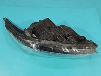 Reflektor lewy lampa przód Kia Ceed II 12-18 EUROPA 92101-A2220