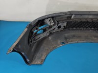 Zderzak przód Skoda Octavia II 9153