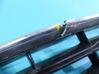 Atrapa grill Volvo V40 II 12-