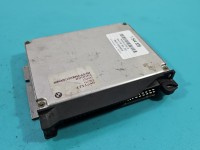 Komputer Sterownik silnika 1711648 Bmw e39 2.0 R6