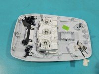 Lampa kabiny lampka Opel Corsa F 98276588PR