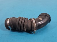 KIEROWNICA Wlot powietrza Opel Corsa E 1.3 cdti