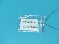 Skrzynia biegów 20TA29 Fiat Scudo I 1.9d