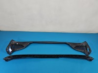 Podszybie Peugeot 307 EUROPA 9647652080, 9634012577