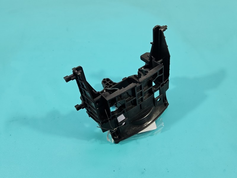 Mocowanie Europejska, Przełączników zespolonych kolumny kierowniczej uchwyt 1EE953223 Skoda Superb IV