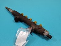 Listwa wtryskowa CZUJNIKI Ford Transit MK7 06-13 2.2 tdci