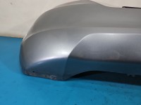 Zderzak tył tylny Suzuki Swift Mk7 HB ZCD C03