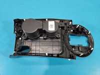 Uchwyt na napoje kubek CUP HOLDER Kia Sportage III 10-15 84651-3W020