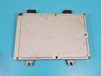 Komputer Sterownik silnika 37820-P3F-G01 Honda CR-V I 2.0 16V