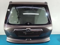 Klapa tył HONDA CR-V III 06- HB 5d Y578M