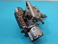 Pompa wspomagania Fiat Panda II 1.1 8V 51746818, 26096580