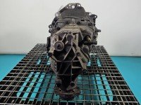 Skrzynia biegów Audi A4 B7 1.9 tdi