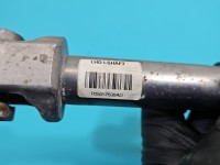 Kolumna kierownicza KRZYŻAK Jeep Grand Cherokee IV WK2 P05057539AD EUROPA