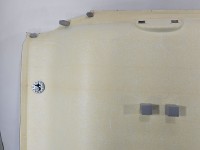 Podsufitka MG MG3 24- HB 11198469