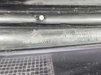 Lampa tył lewa Citroen C4 Grand picasso I 06-13 HB EUROPA