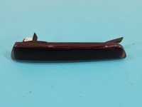 Kratka nawiewu środkowa Mazda 6 III GJ GHP955256, GHP955131 EUROPA