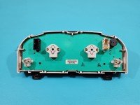 Licznik Citroen Berlingo I 9639368680, 5514000070 1.9d EUROPA