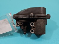 Nastawnik klap kolektora Audi A5 8T 059129086K 3.0 tdi V6