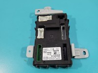 Sterownik moduł INFINITI, Europejska, BCM INFINITI QX50 A2C53283034