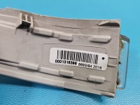 Kierunkowskaz przód lewy Citroen C4 Picasso II 13-19 0001316399