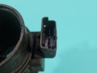 Przepływomierz Renault Megane II 1.9 dci 6pin