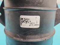 Obudowa filtra paliwa Fiat Ducato IV 235552620 2.3 jtd (F1AGK411B)