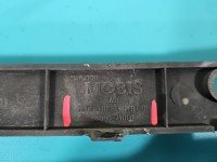 Zaślepka kratka zderzaka środkowa atrapa Hyundai Ix35 09-13 86550-2Y000